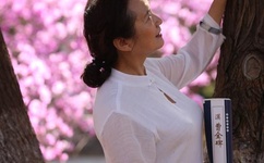 免费看男女猛烈啪啦啦视频软件